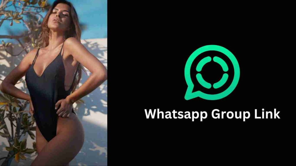 Adult WhatsApp Group Links – Join 100+ Active Groups for Free